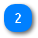 2 . Time/Depth/Velocity Extrapolate