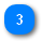 3 . Multiple Surveys