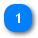 1 . Undo