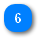 6 . Open Single Survey Options Dialog