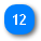 12 . Time Or Depth