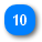 10 . Output Line List