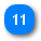 11 . Undo button