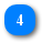 4 . Open... button