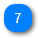 7 . Cancel button