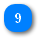 9 . Equal Spacing 