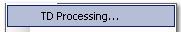 TD Processing...