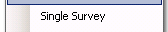 Single Survey