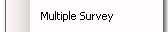 Multiple Surveys