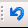 Undo