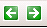 Scrolls Graph Canvas Left-Right