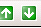 Scrolls Graph Canvas Up-Down