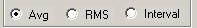 Velocity Domain