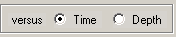 Time Or Depth