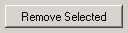 Remove Selected