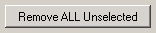 Remove ALL Unselected