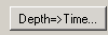 Depth=>Time...