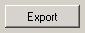 Export