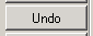 Undo button