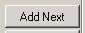 Add Next button