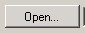 Open... button