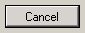 Cancel button