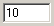 Length