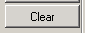 Clear button