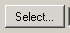 Select... button