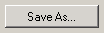 Save As... button