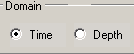 Time-Depth Select