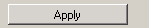 Apply