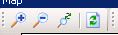 Map Tool Bar
