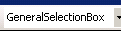 Select Surveys for Display