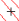 Spatial Map Cursor Location